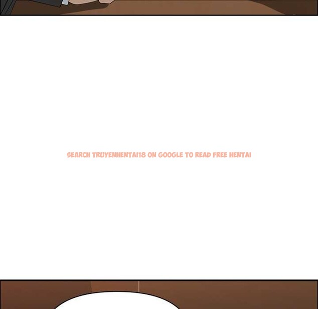 查看漫画最強男人 - 第48話 - sayhentaiz.net中的3970045图片