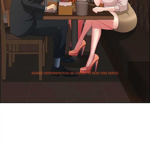 查看漫画最強男人 - 第48話 - sayhentaiz.net中的3970047图片