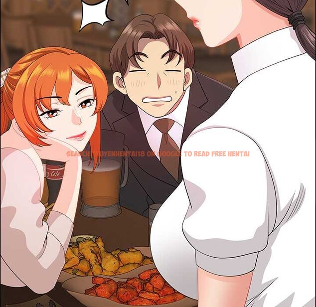 查看漫画最強男人 - 第48話 - sayhentaiz.net中的3970049图片