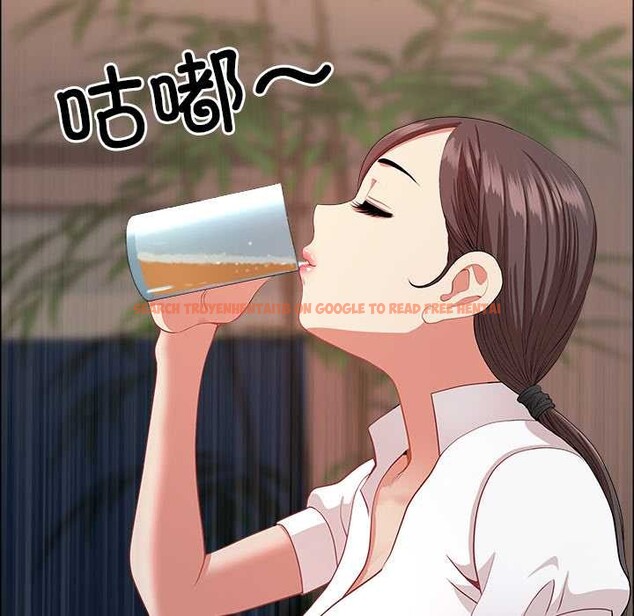 查看漫画最強男人 - 第48話 - sayhentaiz.net中的3970055图片