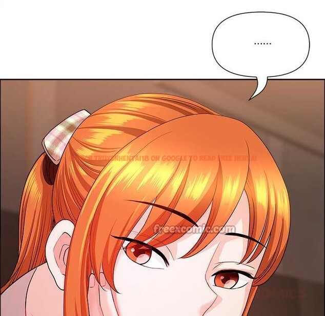 查看漫画最強男人 - 第48話 - sayhentaiz.net中的3970057图片