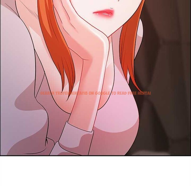 查看漫画最強男人 - 第48話 - sayhentaiz.net中的3970058图片