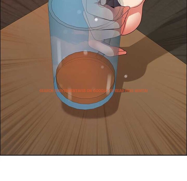 查看漫画最強男人 - 第48話 - sayhentaiz.net中的3970060图片