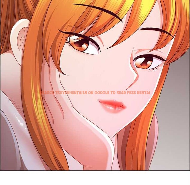 查看漫画最強男人 - 第48話 - sayhentaiz.net中的3970062图片