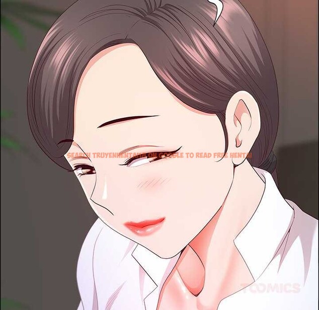 查看漫画最強男人 - 第48話 - sayhentaiz.net中的3970066图片