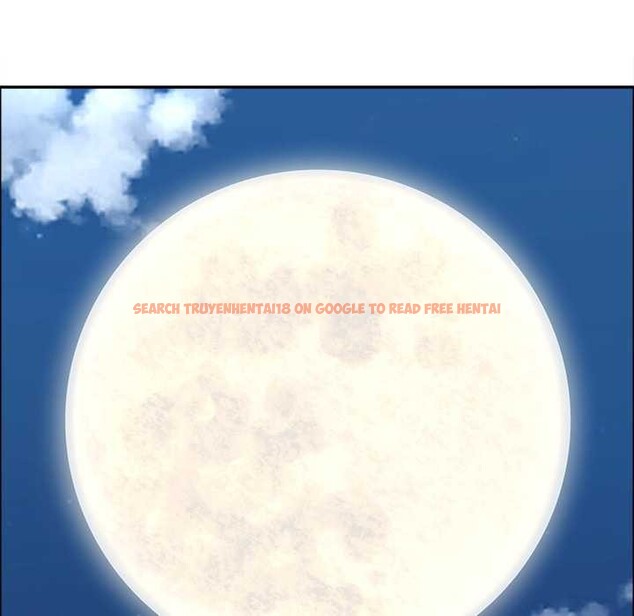 查看漫画最強男人 - 第48話 - sayhentaiz.net中的3970068图片