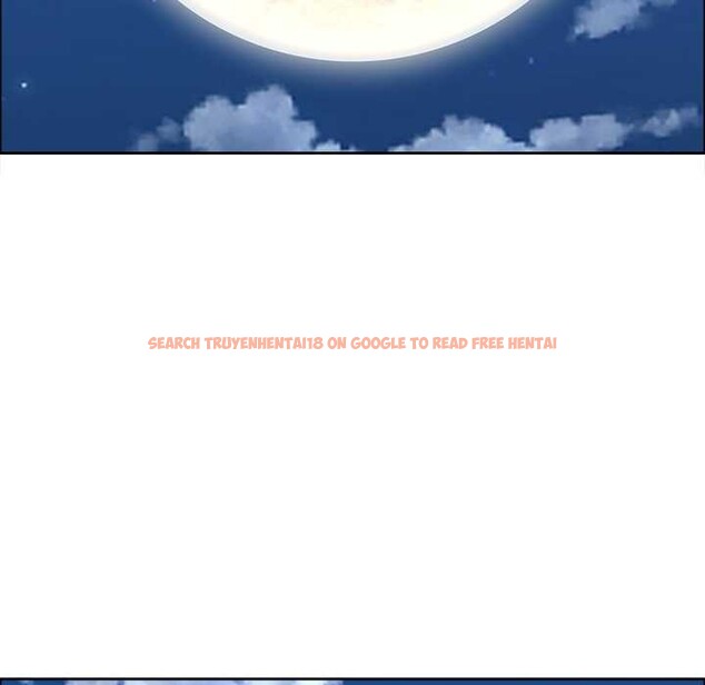 查看漫画最強男人 - 第48話 - sayhentaiz.net中的3970069图片