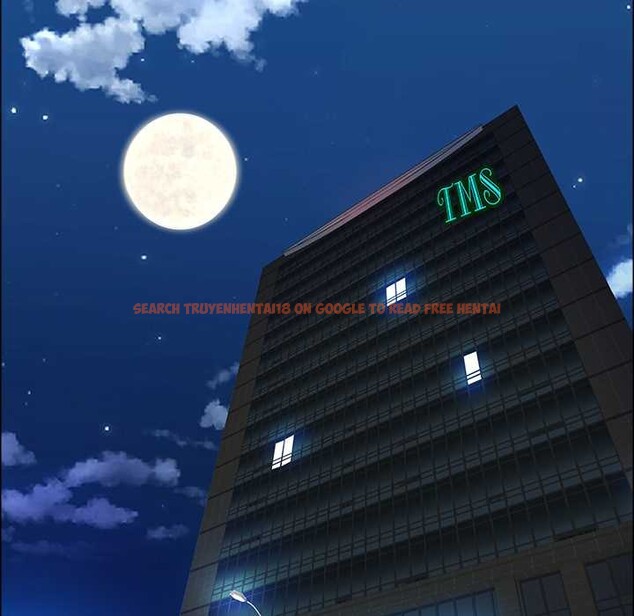 查看漫画最強男人 - 第48話 - sayhentaiz.net中的3970070图片