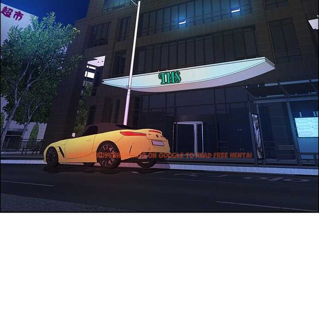 查看漫画最強男人 - 第48話 - sayhentaiz.net中的3970071图片