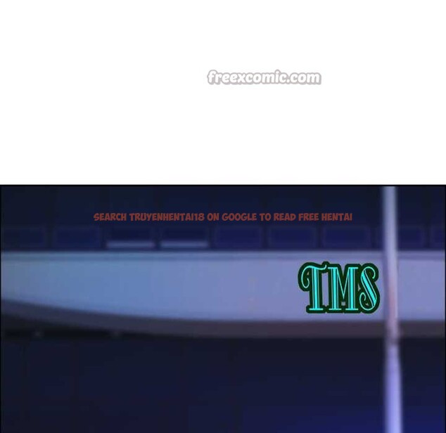 查看漫画最強男人 - 第48話 - sayhentaiz.net中的3970072图片