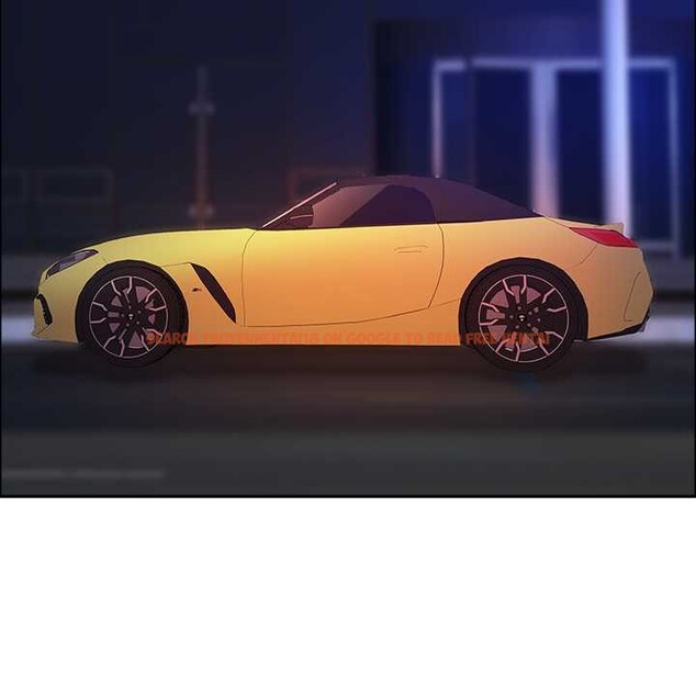 查看漫画最強男人 - 第48話 - sayhentaiz.net中的3970073图片