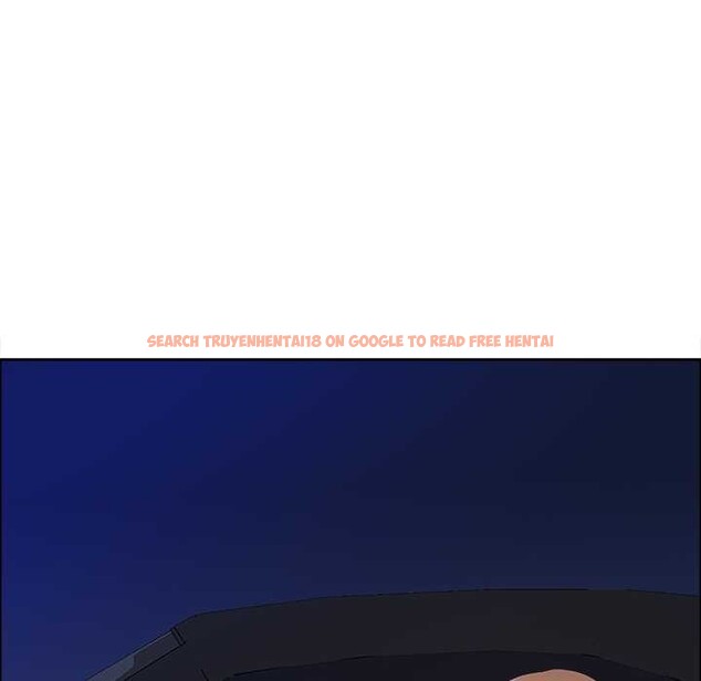 查看漫画最強男人 - 第48話 - sayhentaiz.net中的3970074图片