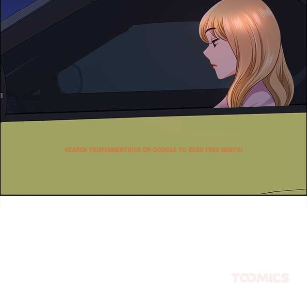 查看漫画最強男人 - 第48話 - sayhentaiz.net中的3970075图片