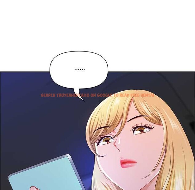 查看漫画最強男人 - 第48話 - sayhentaiz.net中的3970076图片