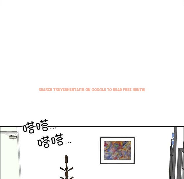 查看漫画最強男人 - 第48話 - sayhentaiz.net中的3970078图片