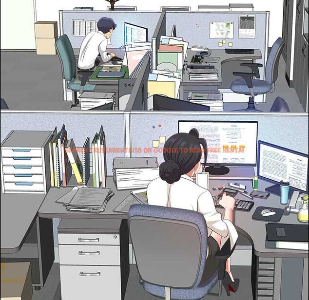 查看漫画最強男人 - 第48話 - sayhentaiz.net中的3970079图片