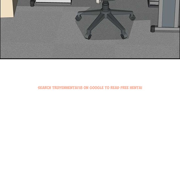 查看漫画最強男人 - 第48話 - sayhentaiz.net中的3970080图片