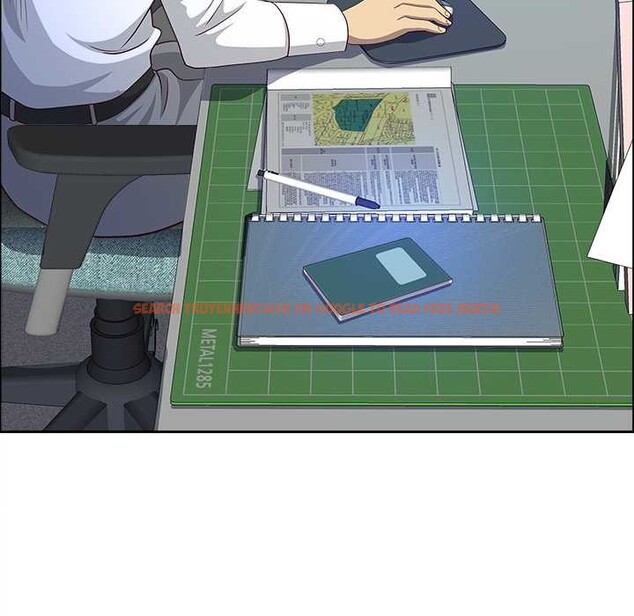 查看漫画最強男人 - 第48話 - sayhentaiz.net中的3970082图片