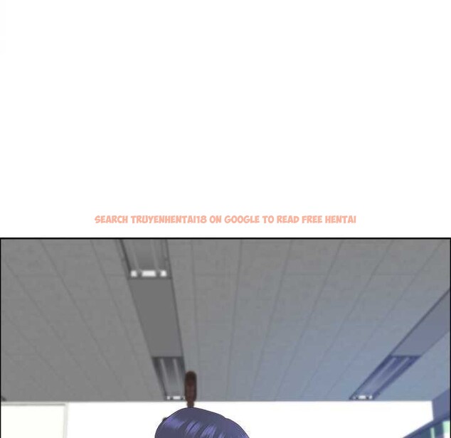 查看漫画最強男人 - 第48話 - sayhentaiz.net中的3970083图片