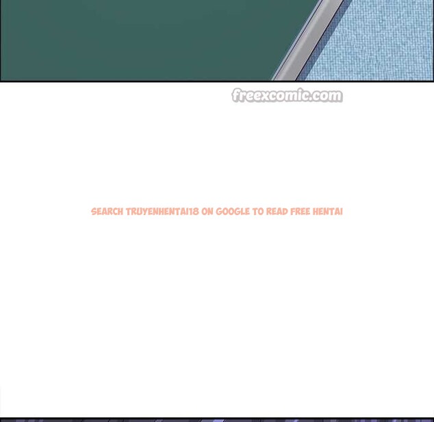 查看漫画最強男人 - 第48話 - sayhentaiz.net中的3970087图片