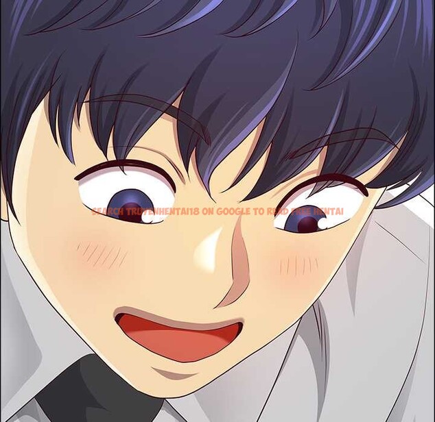 查看漫画最強男人 - 第48話 - sayhentaiz.net中的3970088图片