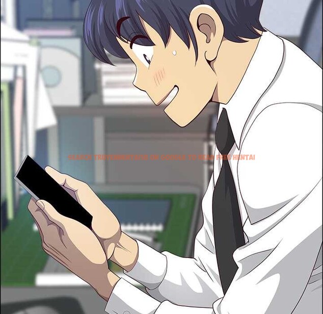 查看漫画最強男人 - 第48話 - sayhentaiz.net中的3970090图片