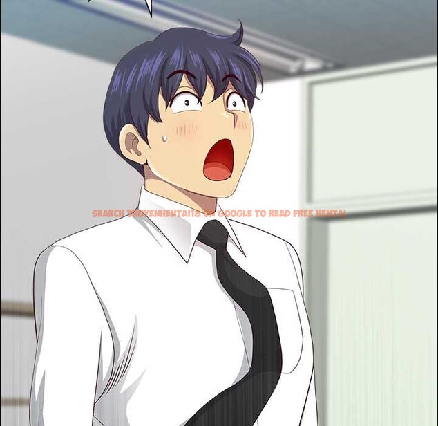 查看漫画最強男人 - 第48話 - sayhentaiz.net中的3970092图片