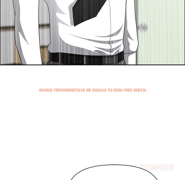 查看漫画最強男人 - 第48話 - sayhentaiz.net中的3970093图片