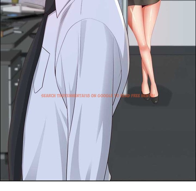 查看漫画最強男人 - 第48話 - sayhentaiz.net中的3970095图片