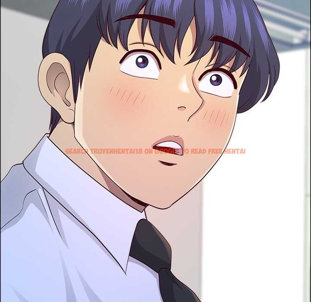 查看漫画最強男人 - 第48話 - sayhentaiz.net中的3970097图片