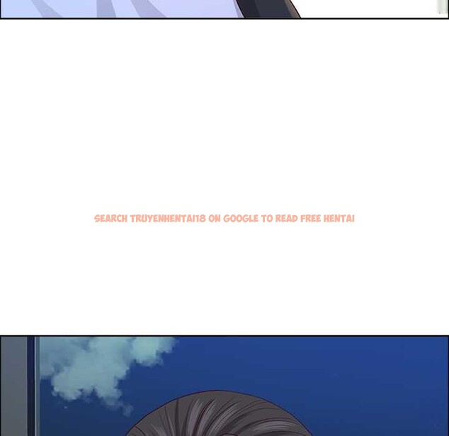 查看漫画最強男人 - 第48話 - sayhentaiz.net中的3970098图片