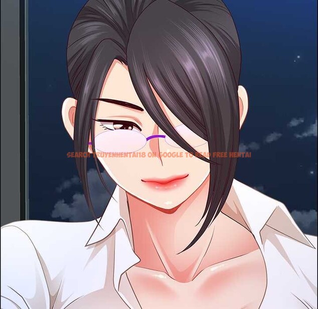 查看漫画最強男人 - 第48話 - sayhentaiz.net中的3970099图片