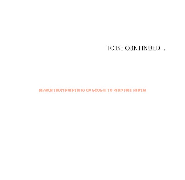 查看漫画最強男人 - 第48話 - sayhentaiz.net中的3970101图片