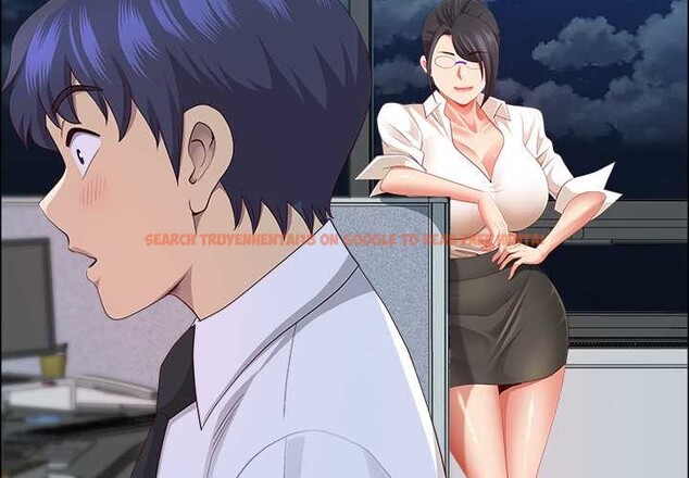 查看漫画最強男人 - 第49話 - sayhentaiz.net中的3994013图片