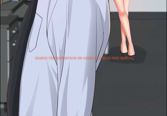 查看漫画最強男人 - 第49話 - sayhentaiz.net中的3994014图片