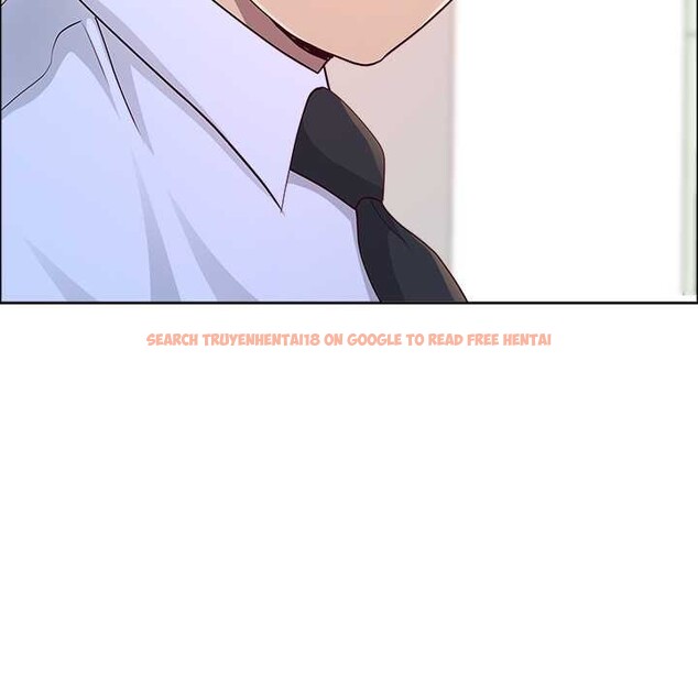 查看漫画最強男人 - 第49話 - sayhentaiz.net中的3994017图片