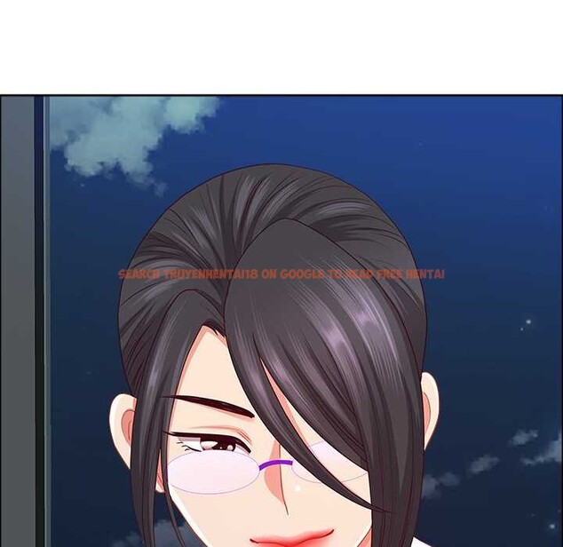 查看漫画最強男人 - 第49話 - sayhentaiz.net中的3994018图片