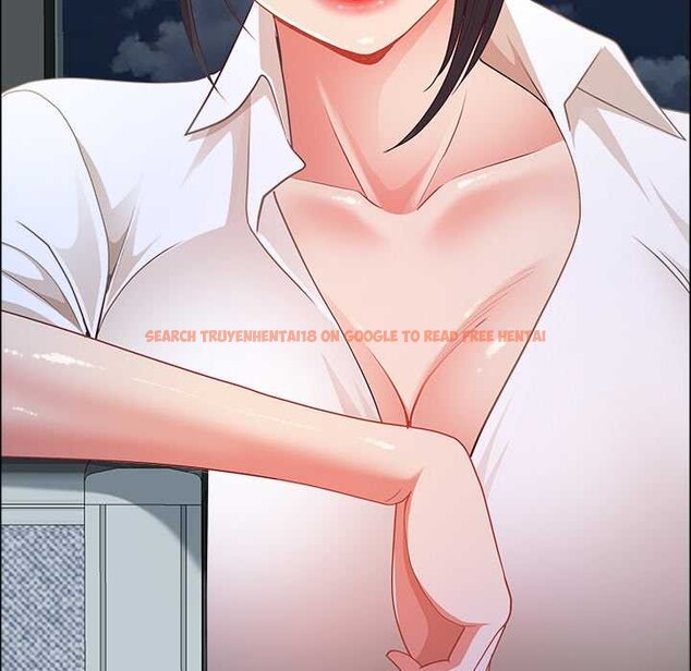 查看漫画最強男人 - 第49話 - sayhentaiz.net中的3994019图片