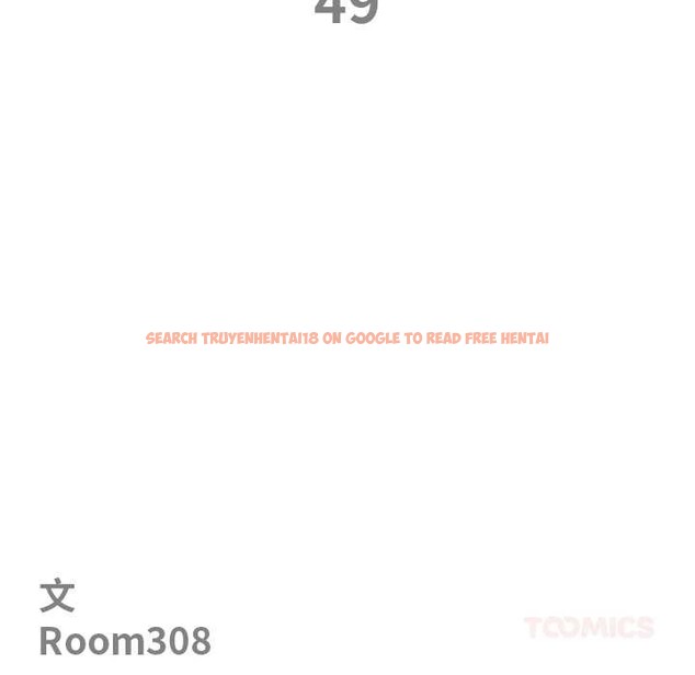 查看漫画最強男人 - 第49話 - sayhentaiz.net中的3994023图片