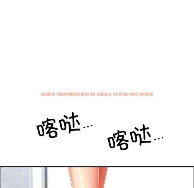 查看漫画最強男人 - 第49話 - sayhentaiz.net中的3994025图片