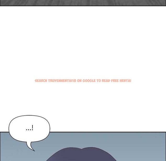 查看漫画最強男人 - 第49話 - sayhentaiz.net中的3994027图片