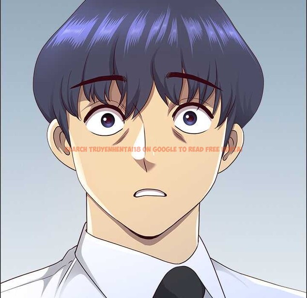 查看漫画最強男人 - 第49話 - sayhentaiz.net中的3994028图片