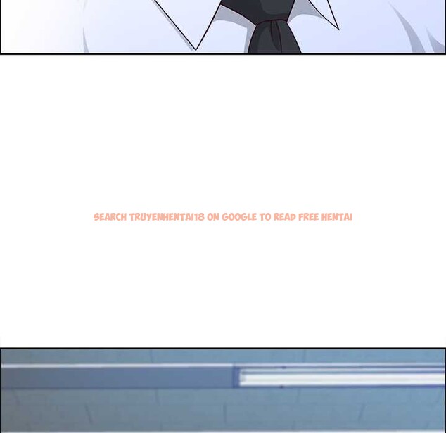 查看漫画最強男人 - 第49話 - sayhentaiz.net中的3994029图片