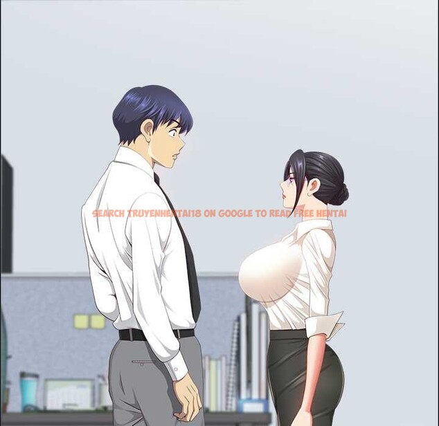 查看漫画最強男人 - 第49話 - sayhentaiz.net中的3994030图片