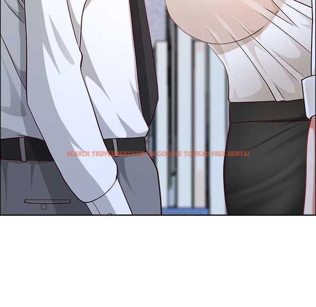 查看漫画最強男人 - 第49話 - sayhentaiz.net中的3994033图片