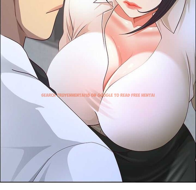 查看漫画最強男人 - 第49話 - sayhentaiz.net中的3994035图片