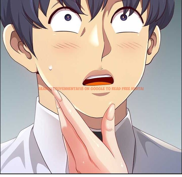 查看漫画最強男人 - 第49話 - sayhentaiz.net中的3994039图片