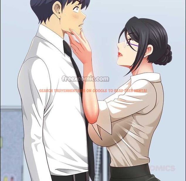 查看漫画最強男人 - 第49話 - sayhentaiz.net中的3994041图片