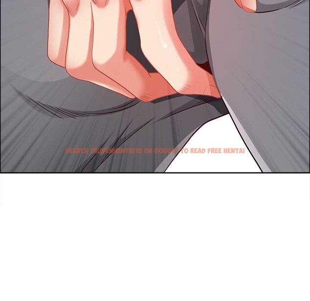 查看漫画最強男人 - 第49話 - sayhentaiz.net中的3994046图片