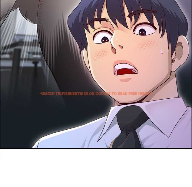 查看漫画最強男人 - 第49話 - sayhentaiz.net中的3994051图片